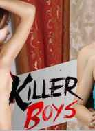 Killer Boys - Love Sex And Murder (2016)  Hindi full movie download